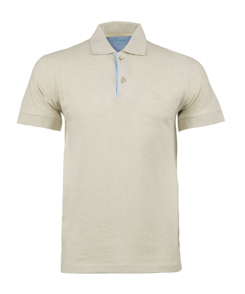 پولوشرت مردانه برندس Brands کد Br2284