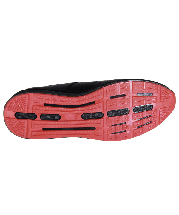 کفش راحتی مردانه شهر چرم Leather City مدل Ki35