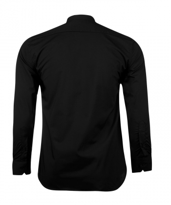 پیراهن آستین بلند مردانه ال آر سی LRC کد 135108