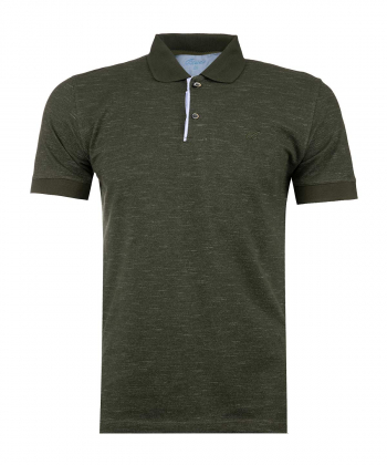 پولوشرت مردانه برندس Brands کد Br2285