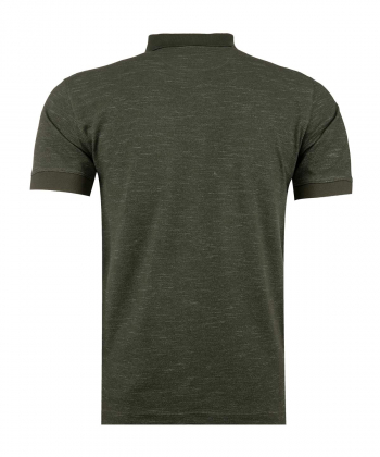 پولوشرت مردانه برندس Brands کد Br2285