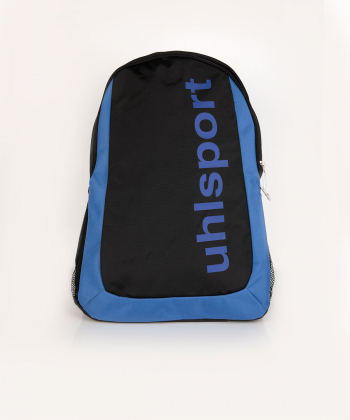 کوله پشتی ورزشی آلشپرت Uhlsport مدل MUH752