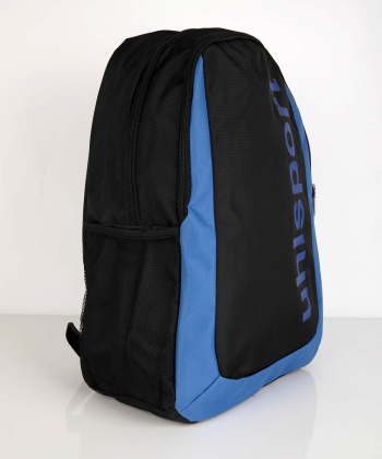 کوله پشتی ورزشی آلشپرت Uhlsport مدل MUH752