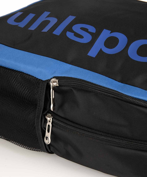 کوله‌ پشتی ورزشی آلشپرت Uhlsport مدل MUH752