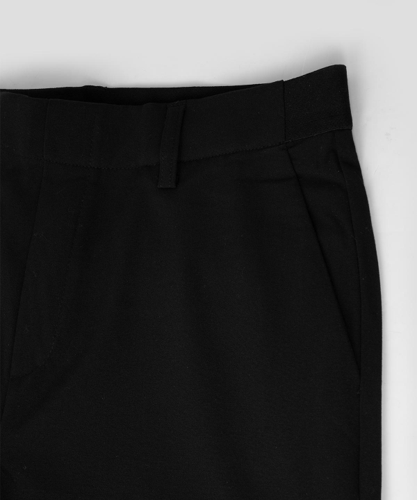 شلوار پارچه ای زنانه جوتی جینز JootiJeans کد 01759403