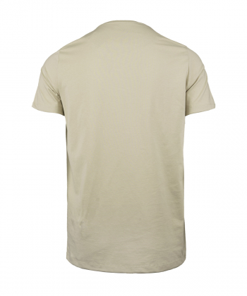 تیشرت نخی مردانه هوگرو Hugero کد 1005301