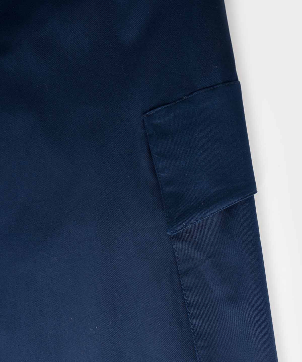 مانتو سارافون زنانه جوتی جینز JootiJeans کد 03721625