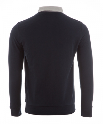 تی شرت آستین بلند