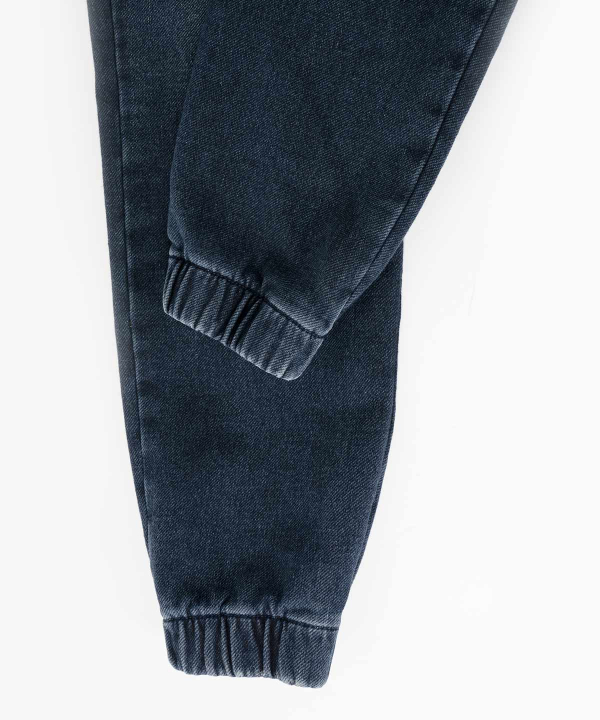 شلوار اسلش جین مردانه جوتی جینز JootiJeans کد 11581842