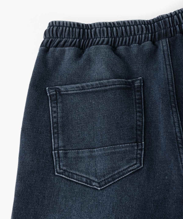 شلوار اسلش جین مردانه جوتی جینز JootiJeans کد 11581842