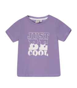 تیشرت پسرانه جین وست Jeanswest کد 92573844
