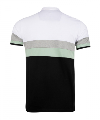 پولوشرت مردانه جامه پوش آرا JPA کد 4011039378