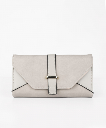 product-color