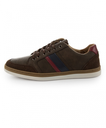 product-color