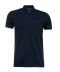 سرمه ای تیره