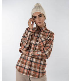 شومیز زنانه جوتی جینز JootiJeans کد 03731316