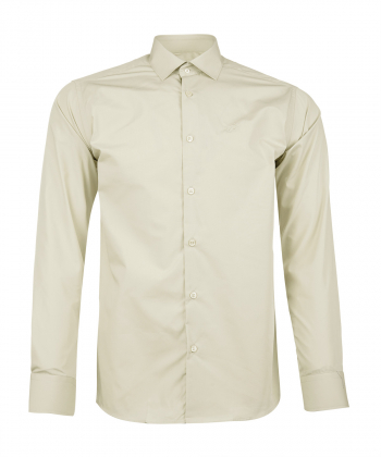 پیراهن ساده مردانه برندس Brands کد Br1985