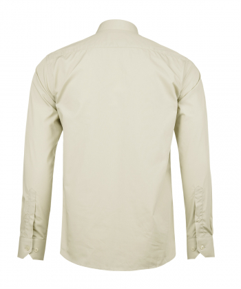 پیراهن ساده مردانه برندس Brands کد Br1985