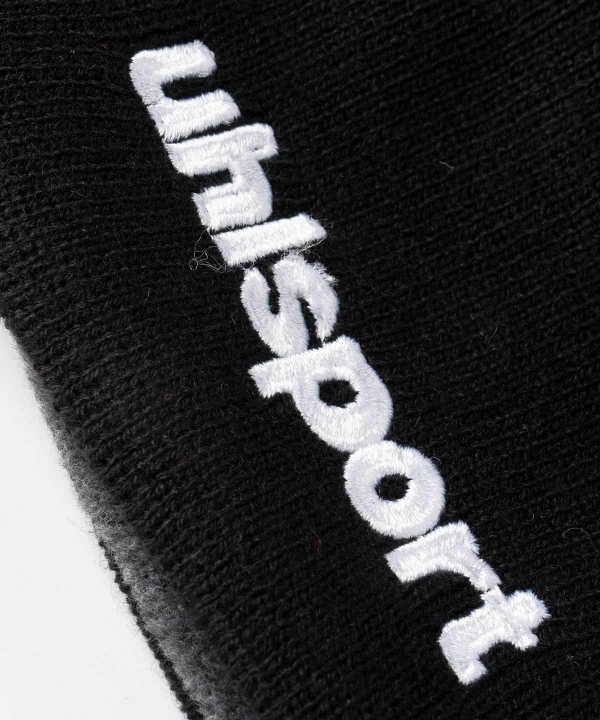 کلاه زمستانی مردانه آلشپرت Uhlsport مدل MUH494