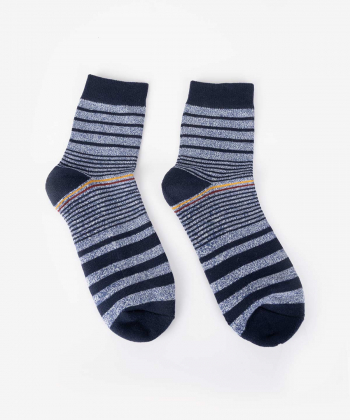 product-color