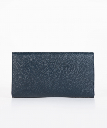 کیف پول زنانه شهر چرم Leather City مدل R20