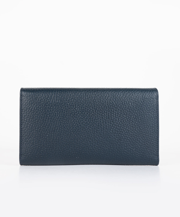 کیف پول زنانه شهر چرم Leather City مدل R20