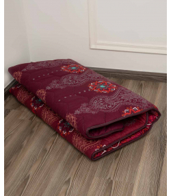 تشک سفری سه لایه لایکو Laico