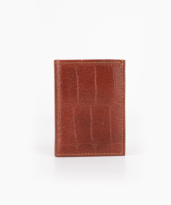 ست هدیه چرم زنانه شهر چرم Leather City مدل R390
