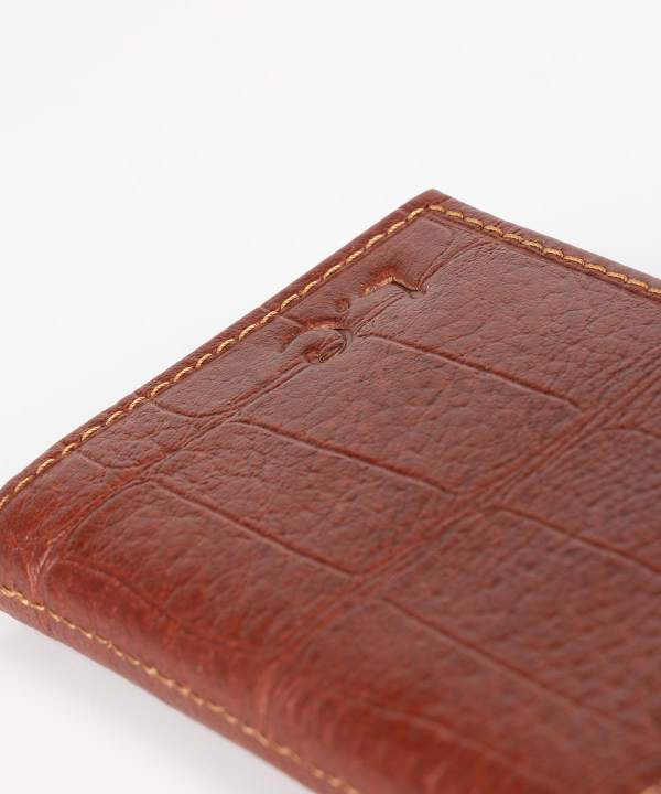 ست هدیه چرم زنانه شهر چرم Leather City مدل R390