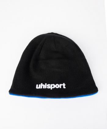 کلاه زمستانی مردانه آلشپرت Uhlsport مدل MUH497