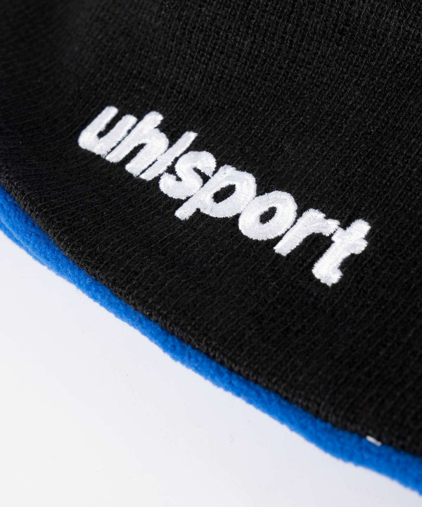کلاه زمستانی مردانه آلشپرت Uhlsport مدل MUH497
