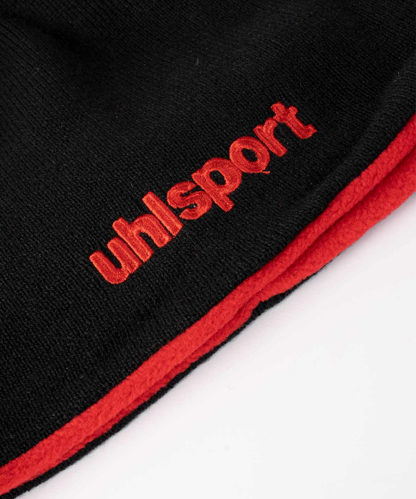 کلاه زمستانی مردانه آلشپرت Uhlsport مدل MUH498