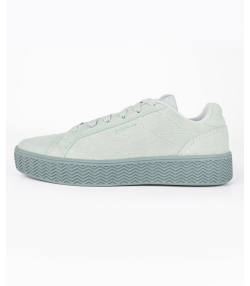کتانی زنانه ریباک Reebok مدل CN8664