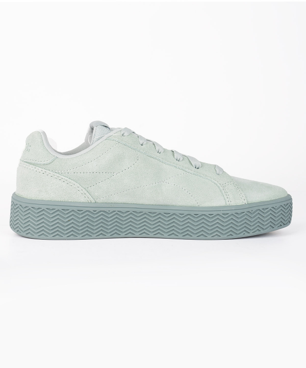 کتانی راحتی زنانه ریباک Reebok مدل CN8664