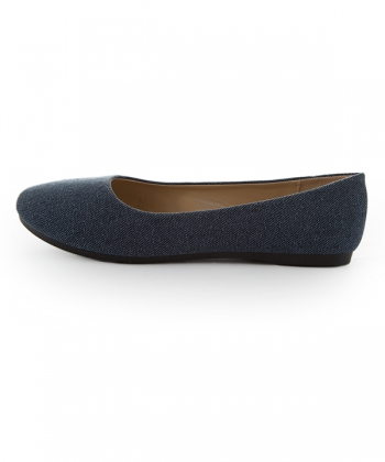 product-color