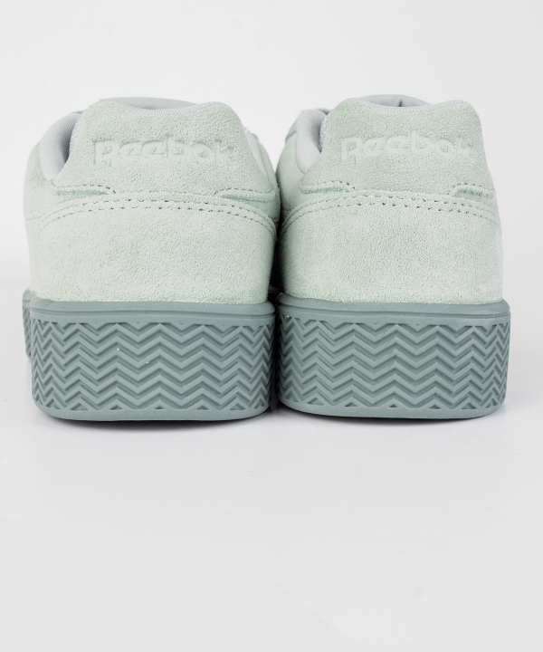 کتانی راحتی زنانه ریباک Reebok مدل CN8664