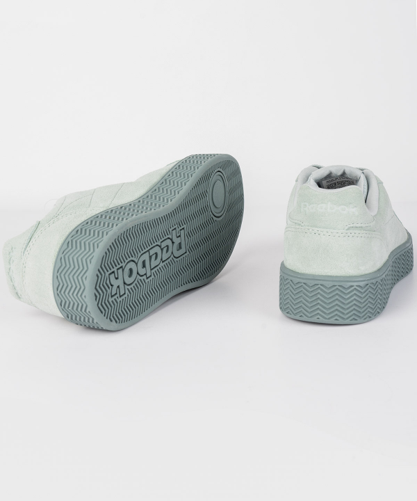 کتانی راحتی زنانه ریباک Reebok مدل CN8664