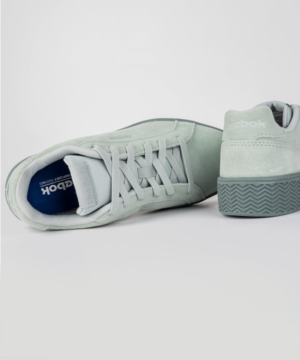 کتانی راحتی زنانه ریباک Reebok مدل CN8664