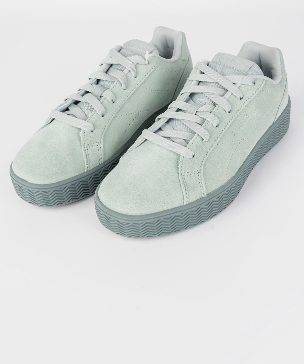 کتانی راحتی زنانه ریباک Reebok مدل CN8664