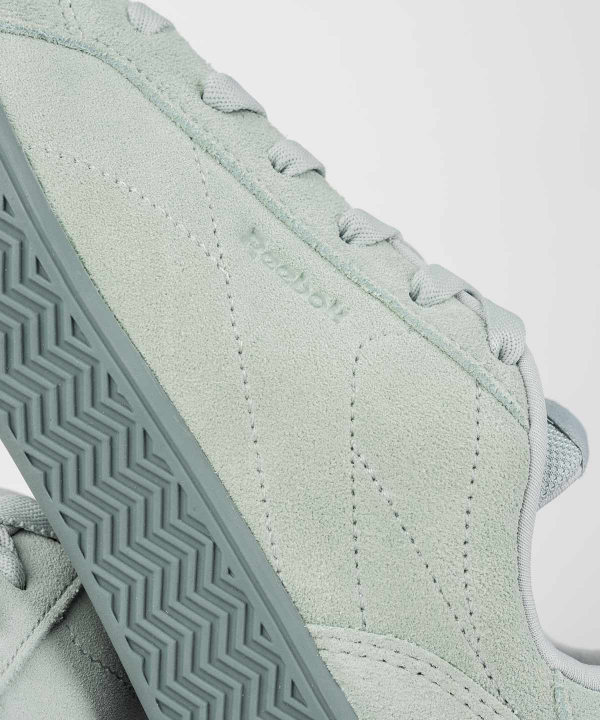 کتانی راحتی زنانه ریباک Reebok مدل CN8664