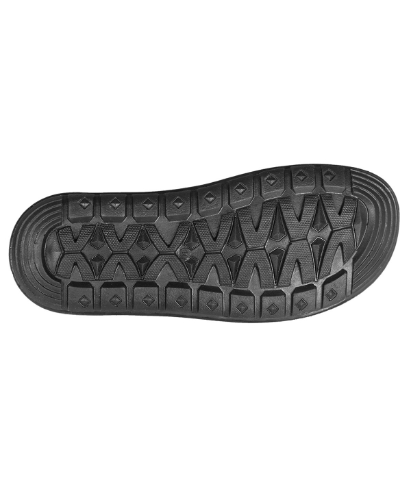 دمپایی مردانه شهر چرم Leather City مدل F293