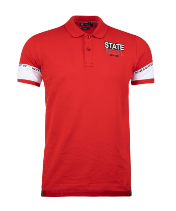 پولوشرت مردانه جامه پوش آرا JPA کد 4011039294