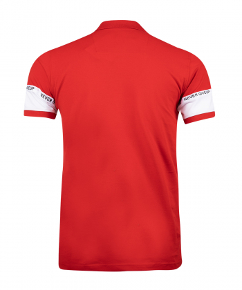 پولوشرت مردانه جامه پوش آرا JPA کد 4011039294