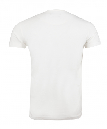 تیشرت یقه گرد مردانه جامه پوش آرا JPA کد 4011019185