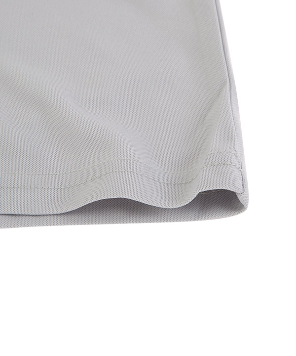 خرید پولوشرت ورزشی مردانه جوتی جینز Jooti Jeans