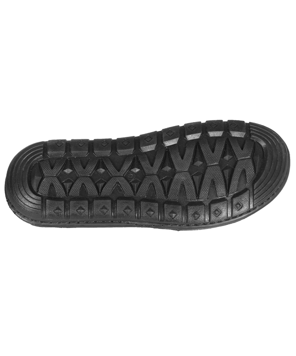 دمپایی مردانه شهر چرم Leather City مدل F6045
