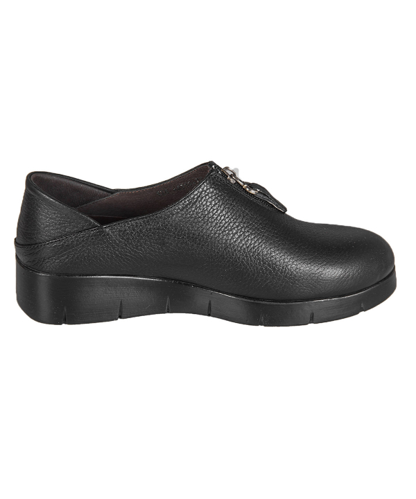 کفش زنانه شهر چرم Leather City مدل F4119