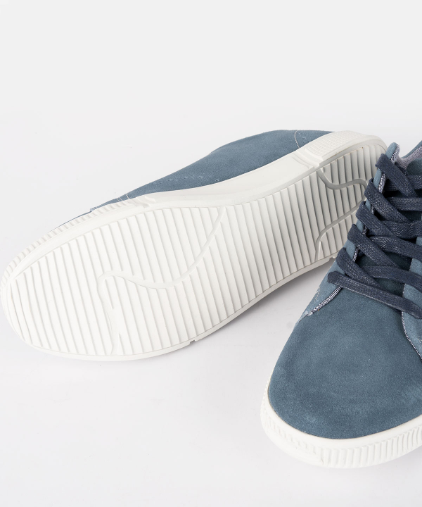 کفش مردانه جوتی جینز JootiJeans مدل 02851503