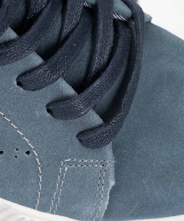 کفش مردانه جوتی جینز JootiJeans مدل 02851503