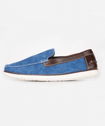 product-color